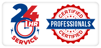 Air Duct Cleaning & Repairs Davie