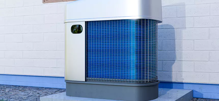 Our Duct Sanitization with UV Light Services in Davie, FL