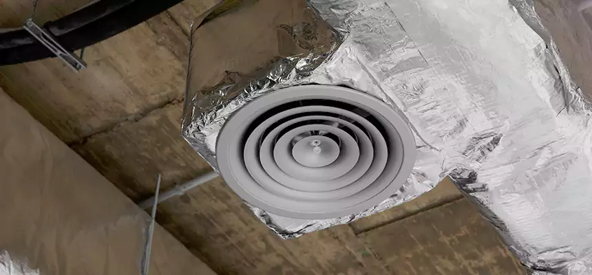 Our Excess Lint Removal from Dryer Ducts Services in Davie, FL