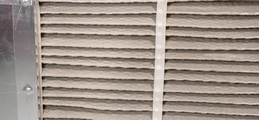 Our Split Duct System Installation Services in Davie, FL