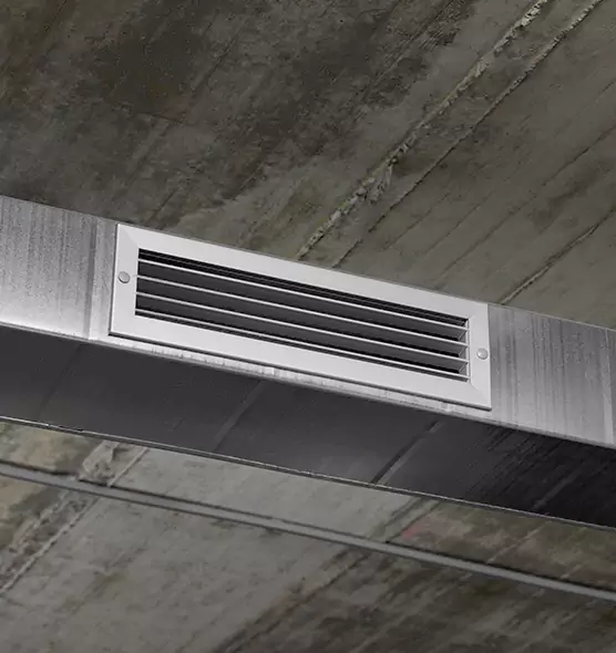 Trusted Commercial Dryer Vent Cleaning in Davie, FL