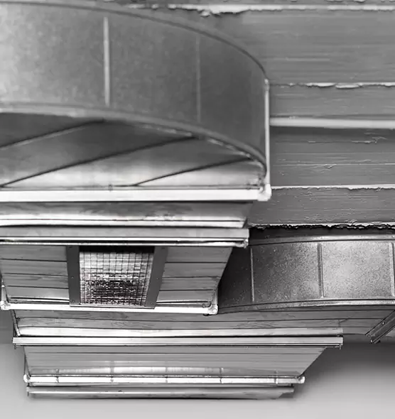 Expert Dryer Vent Replacement in Davie, FL