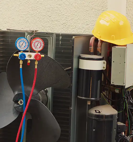  About HVAC Airflow Optimization in Davie, FL
