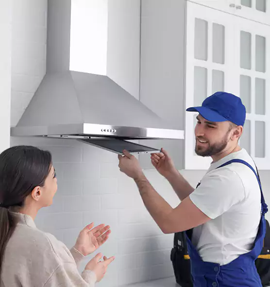 Trusted Multi-family Home Duct Cleaning in Davie, FL