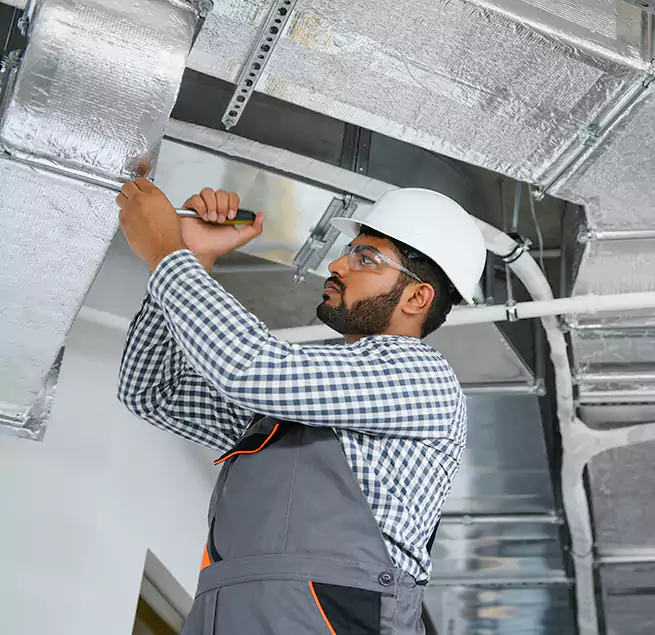 Why Homeowners & Businesses Trust Us Davie, FL